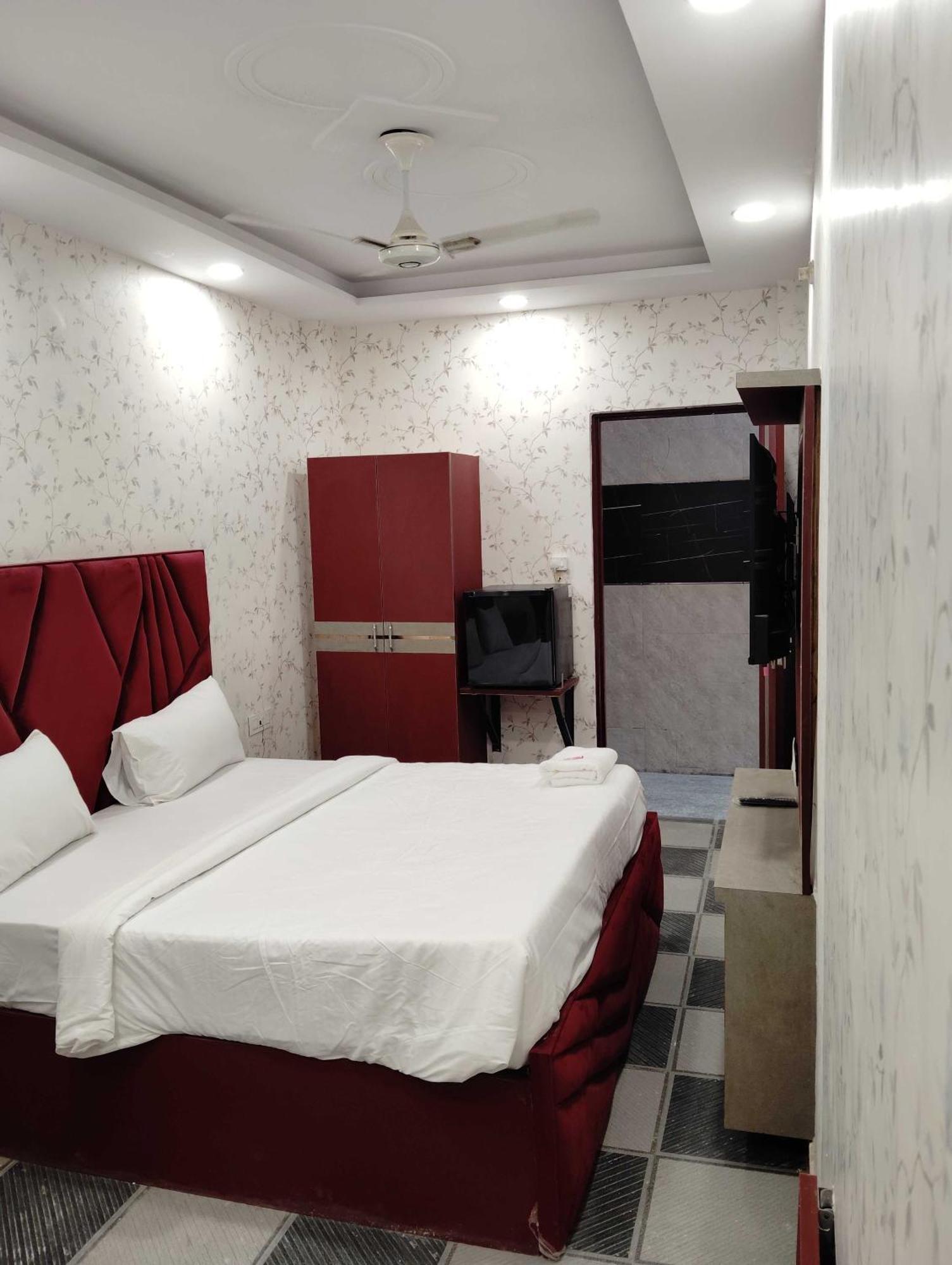 Hotel O Hotal Cloud