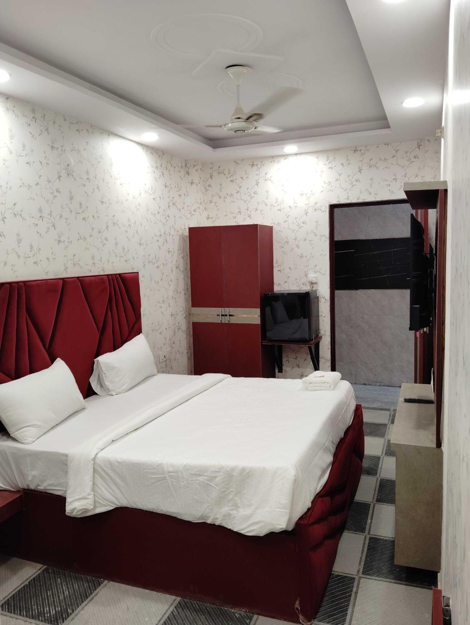 Hotel O Hotal Cloud 4*