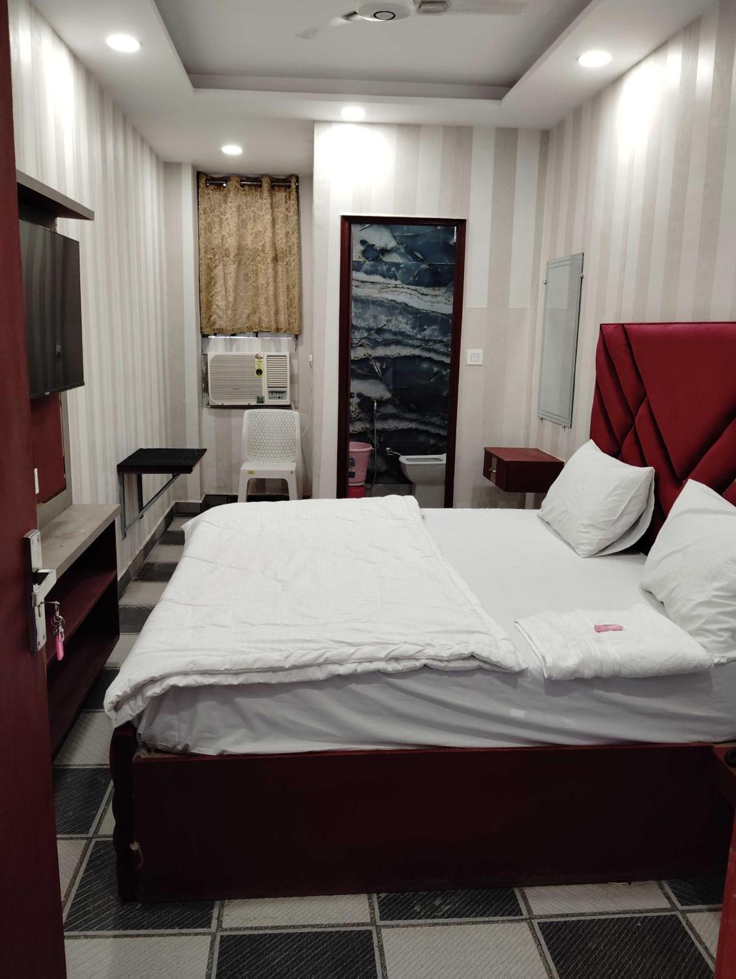 O Hotal Cloud Hotel 4*
