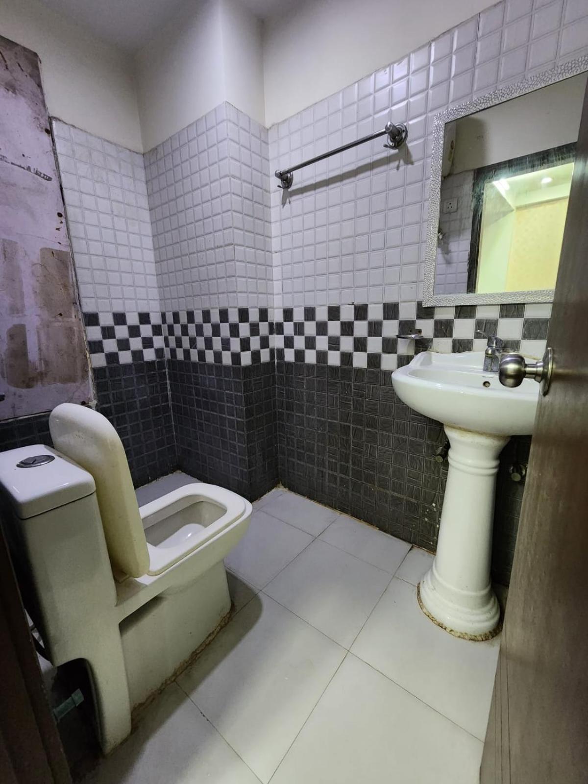 City Lite Near Igi Airport