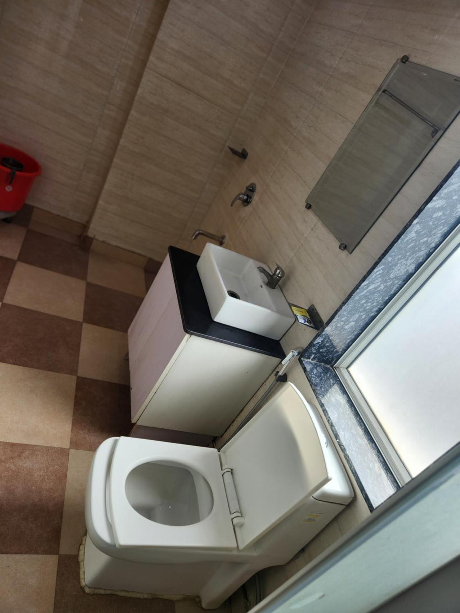 City Lite Near Igi Airport Hotel New Delhi