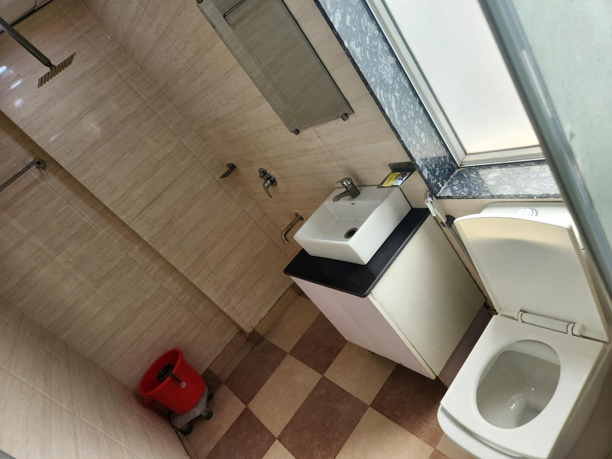 Hotel City Lite Near Igi Airport