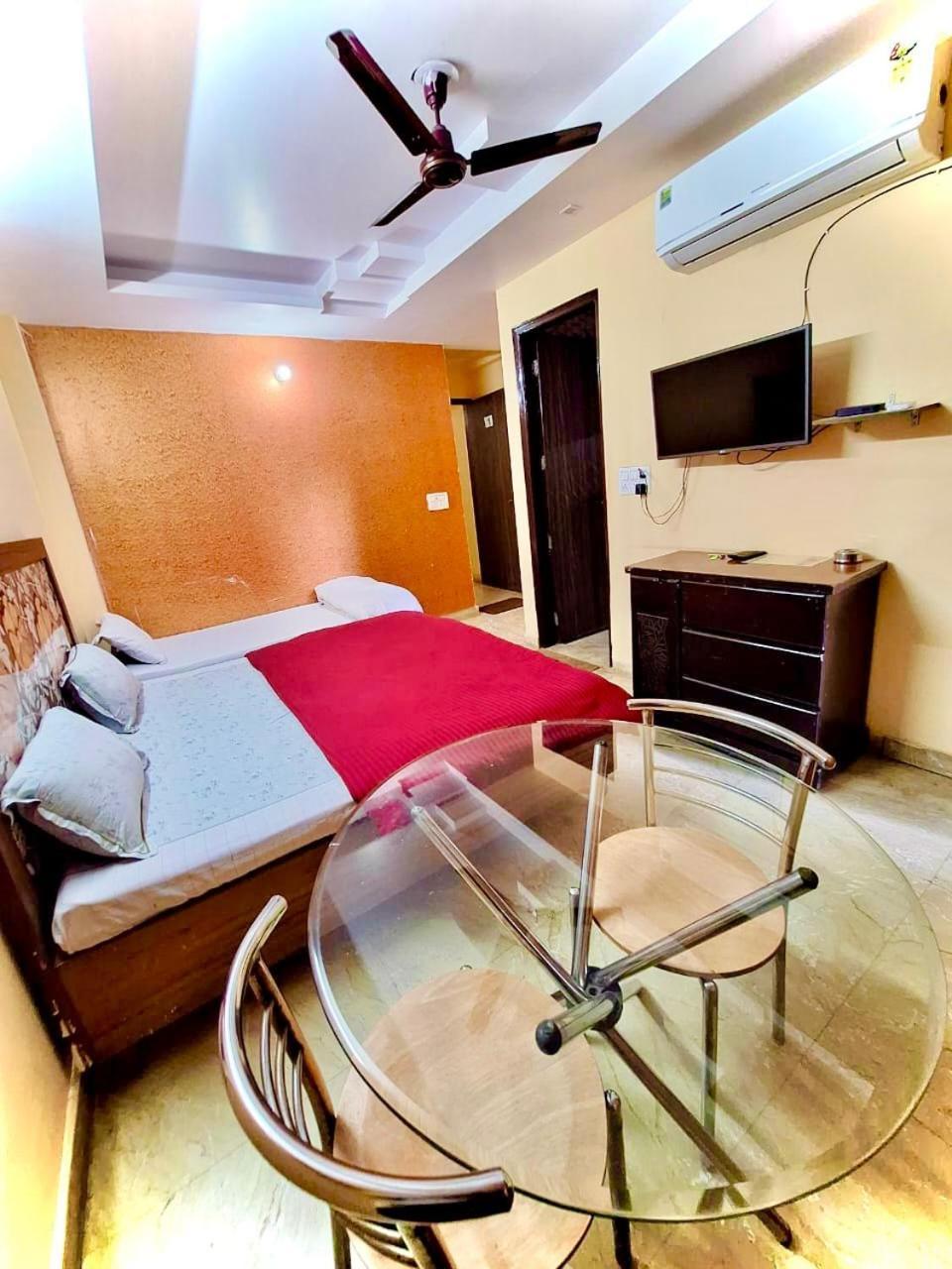 Sss Group Hotel, Dwarka, Hotel New Delhi