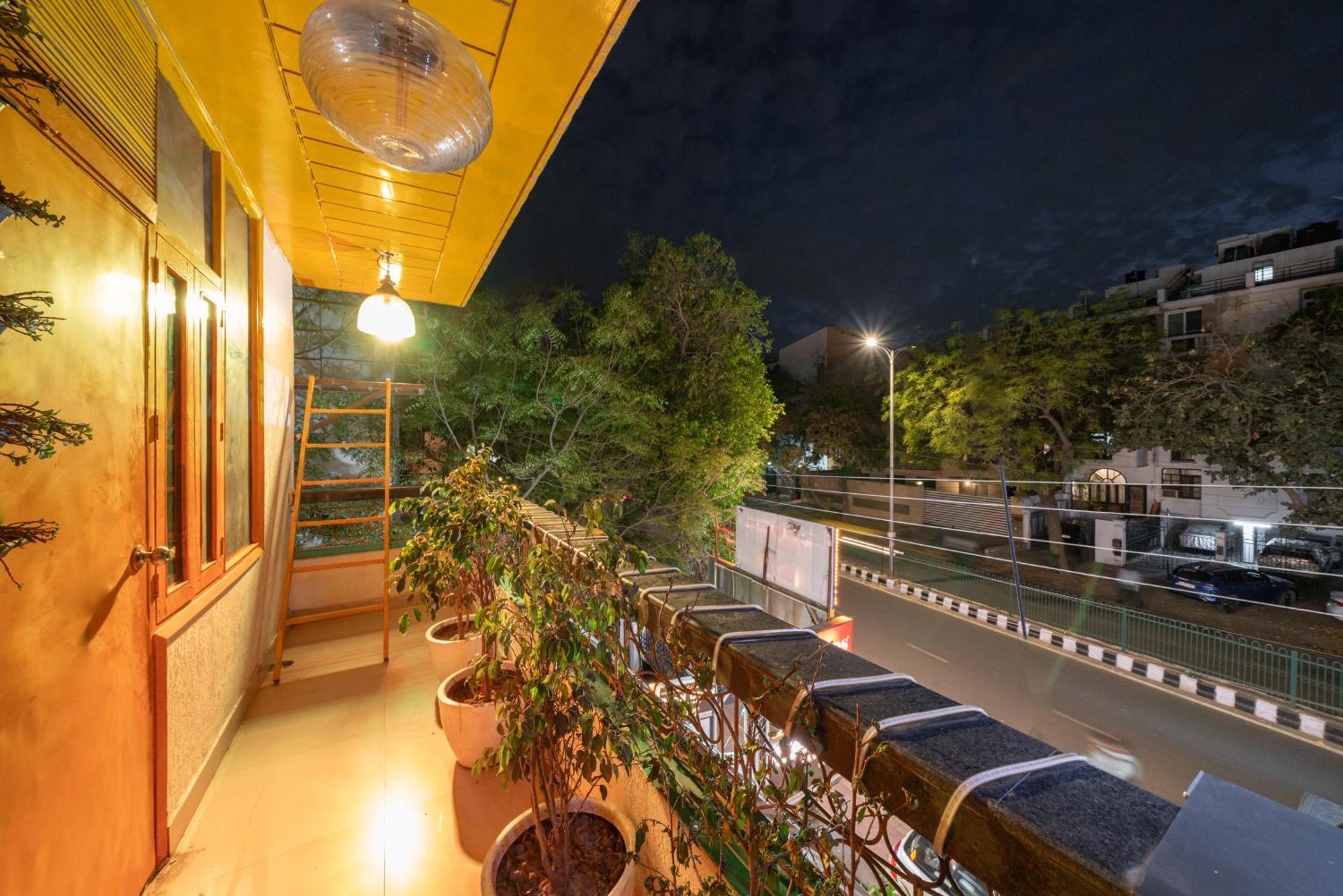 Lime Gk-2 At Greater Kailash Metro South Delhi Nearby Saket Select * Nova Deli