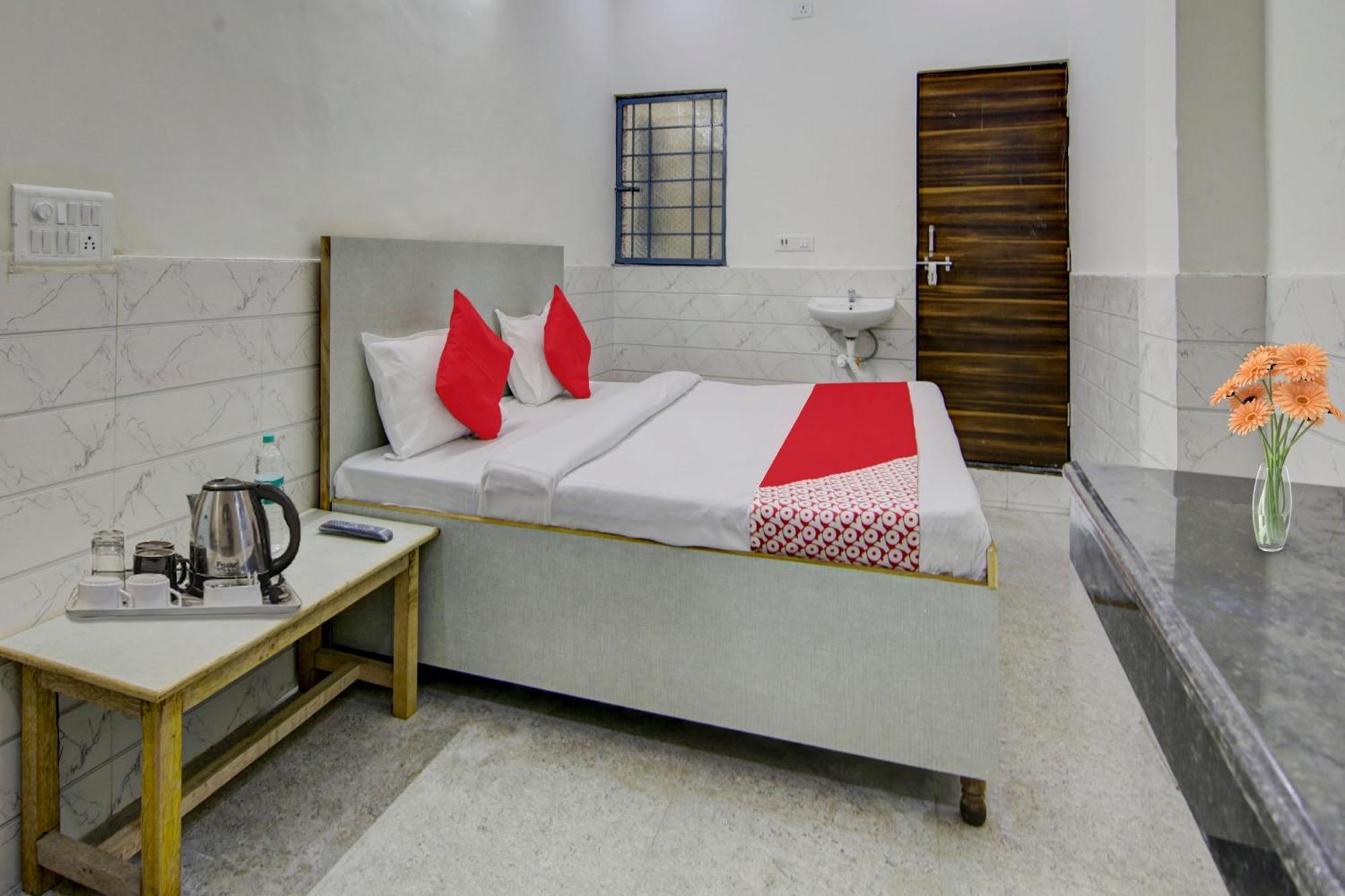 Flagship Star Palace Hotel 3*