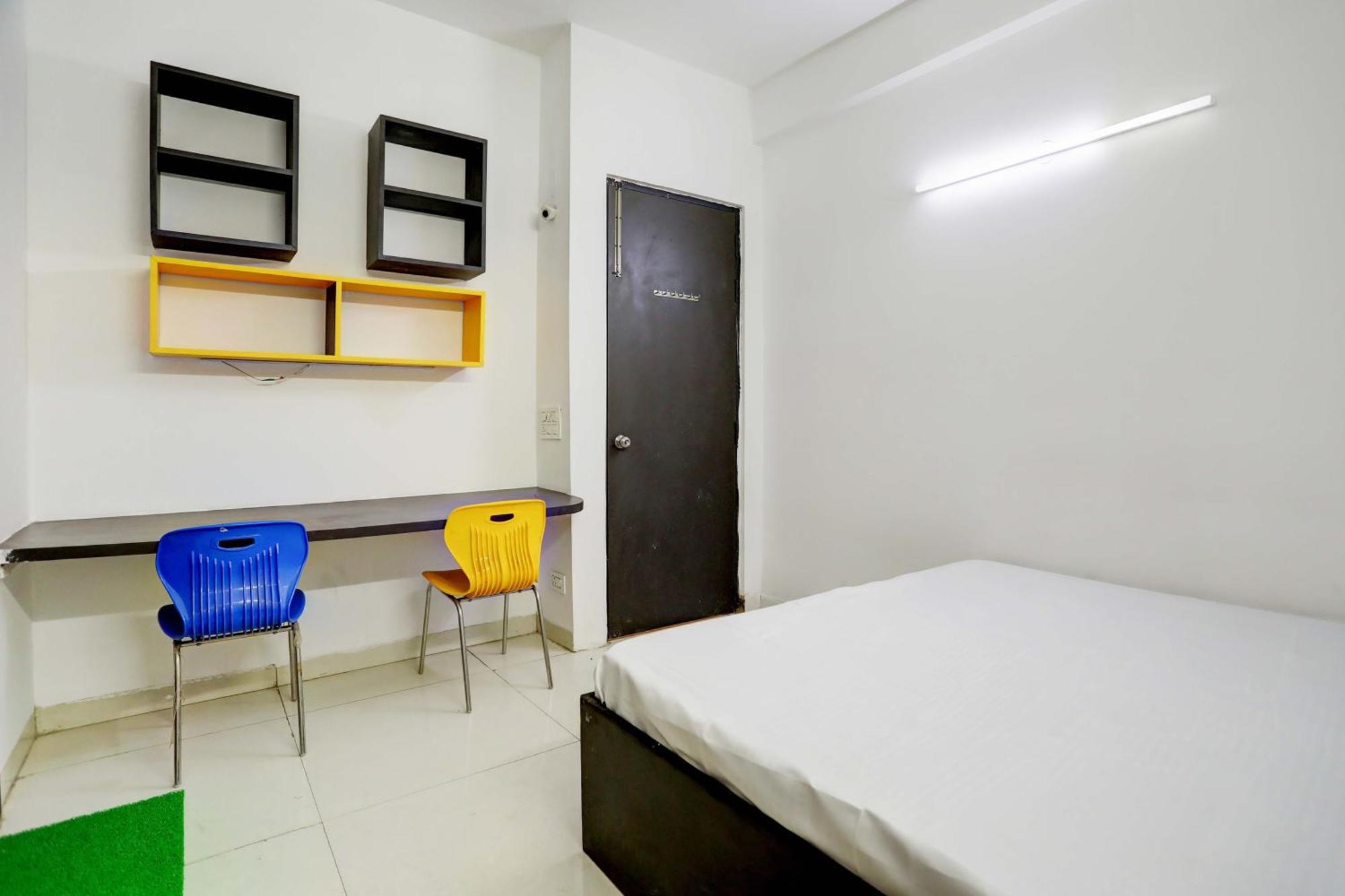 Aashiyana Homes Nova Deli