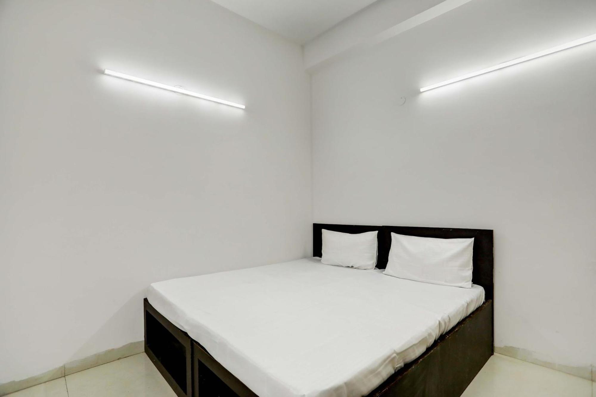 Aashiyana Homes 3*