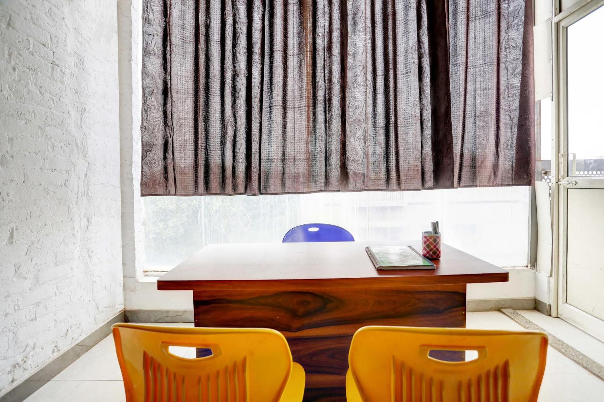 Aashiyana Homes New Delhi
