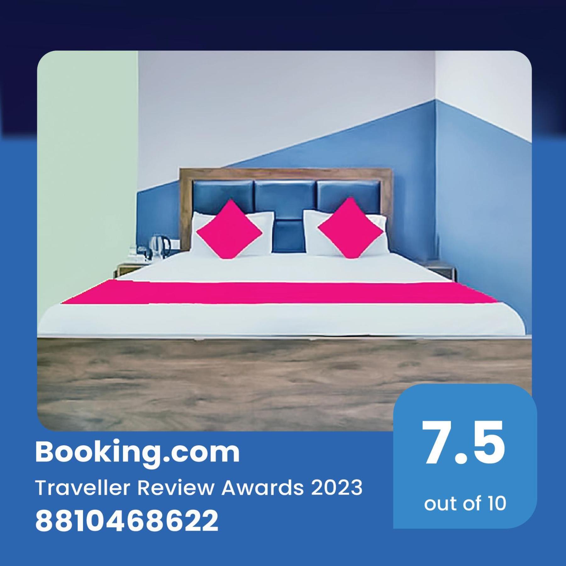 Basista Hotel 3*