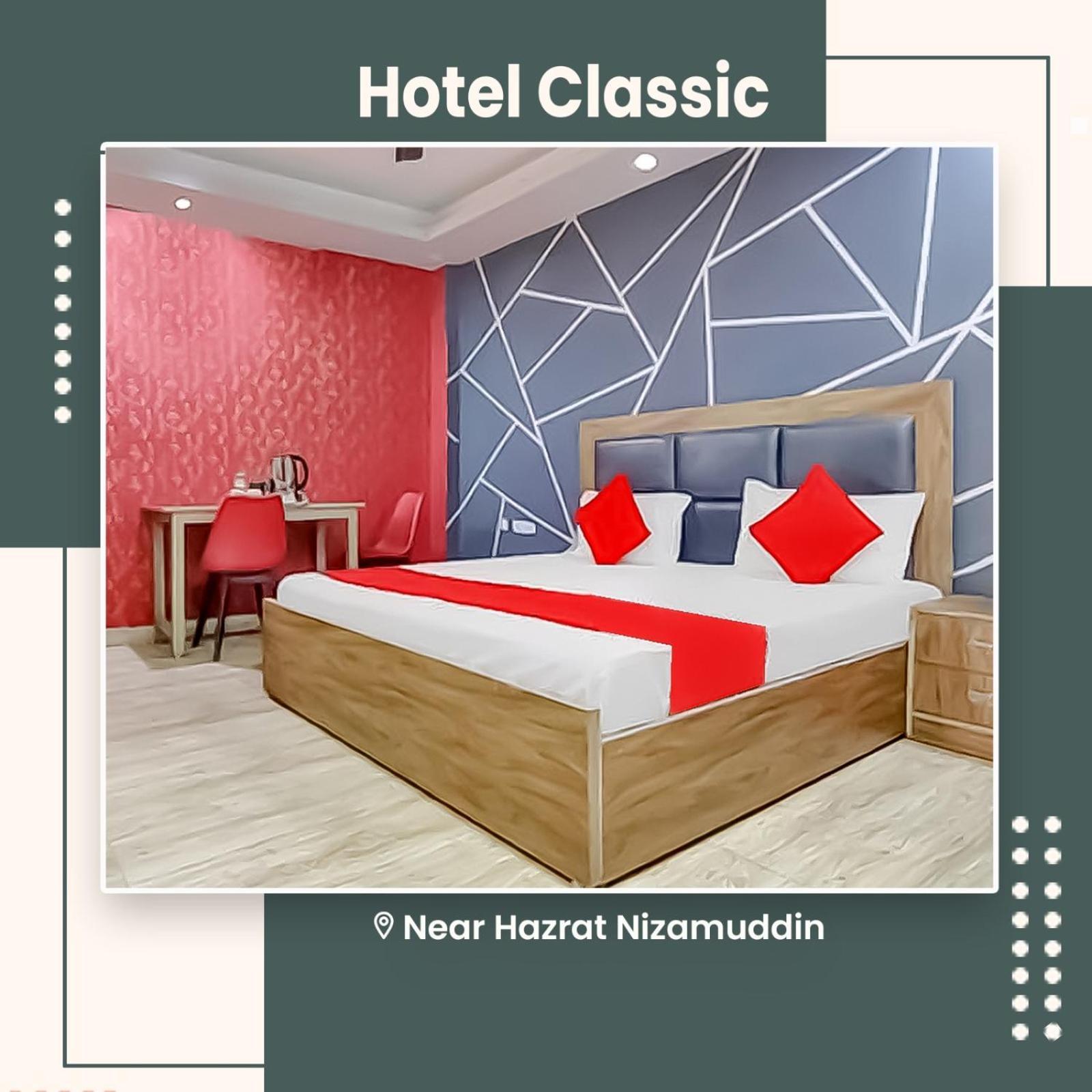 Hotel Basista