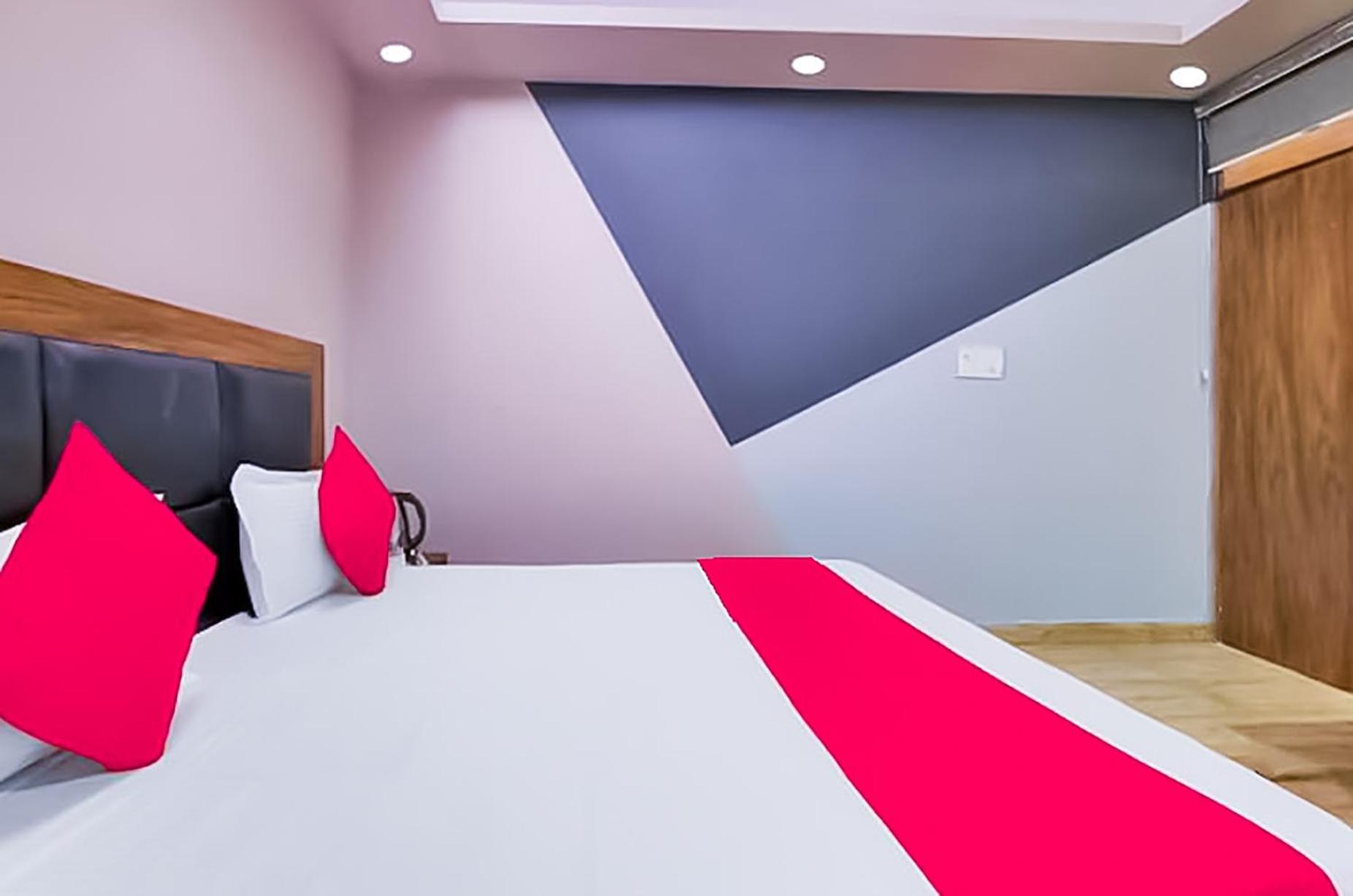 Hotel Basista 3*