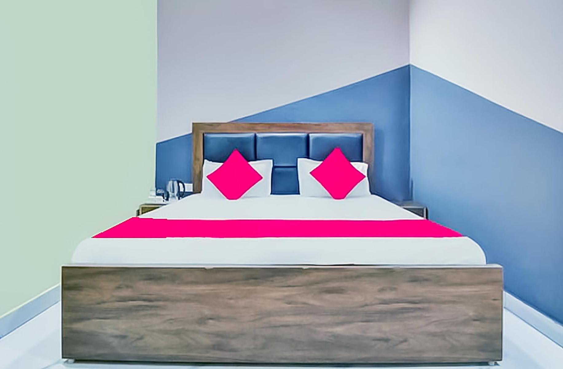 Basista Hotel 3*