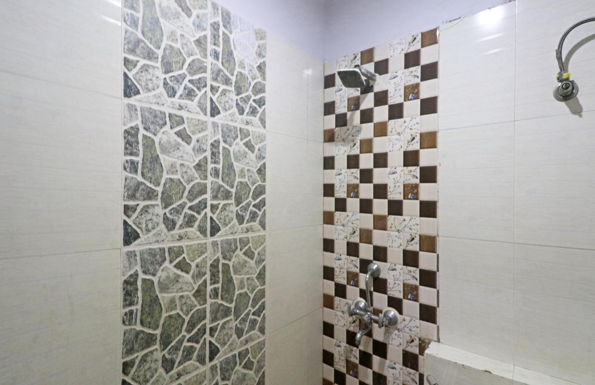 Samara Kingdom Near Delhi Airport