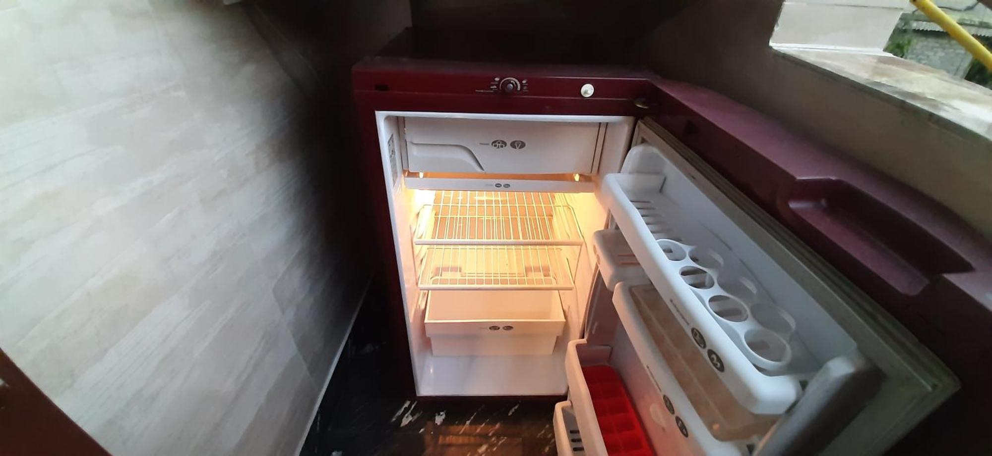 Apartamento Aggarwal In Independent Flat With Private Kitchen Washroom Fridge Android Tv Wi Fi And Cooking Utensils For Self Cooking