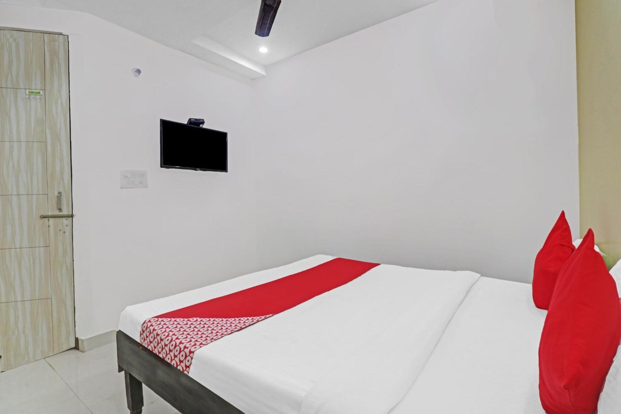 O Silver Hotel