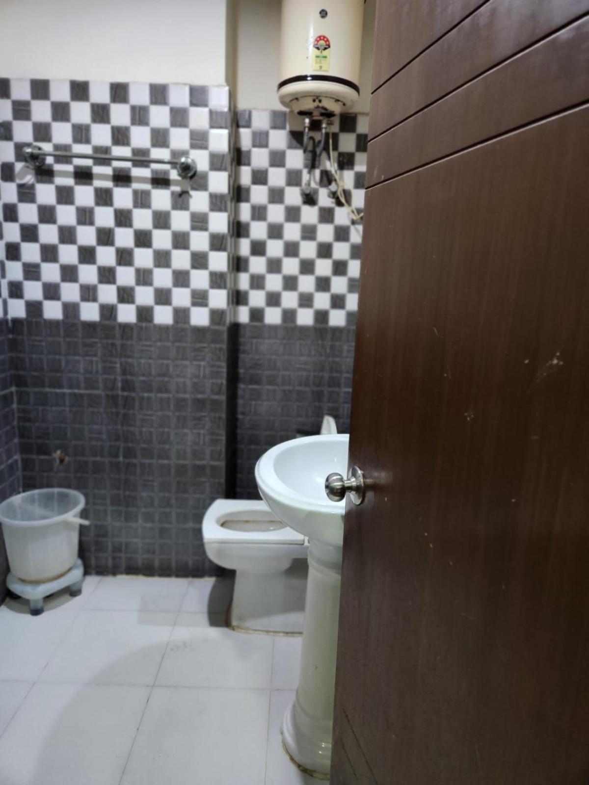 Hotel Airport Claytone 3*