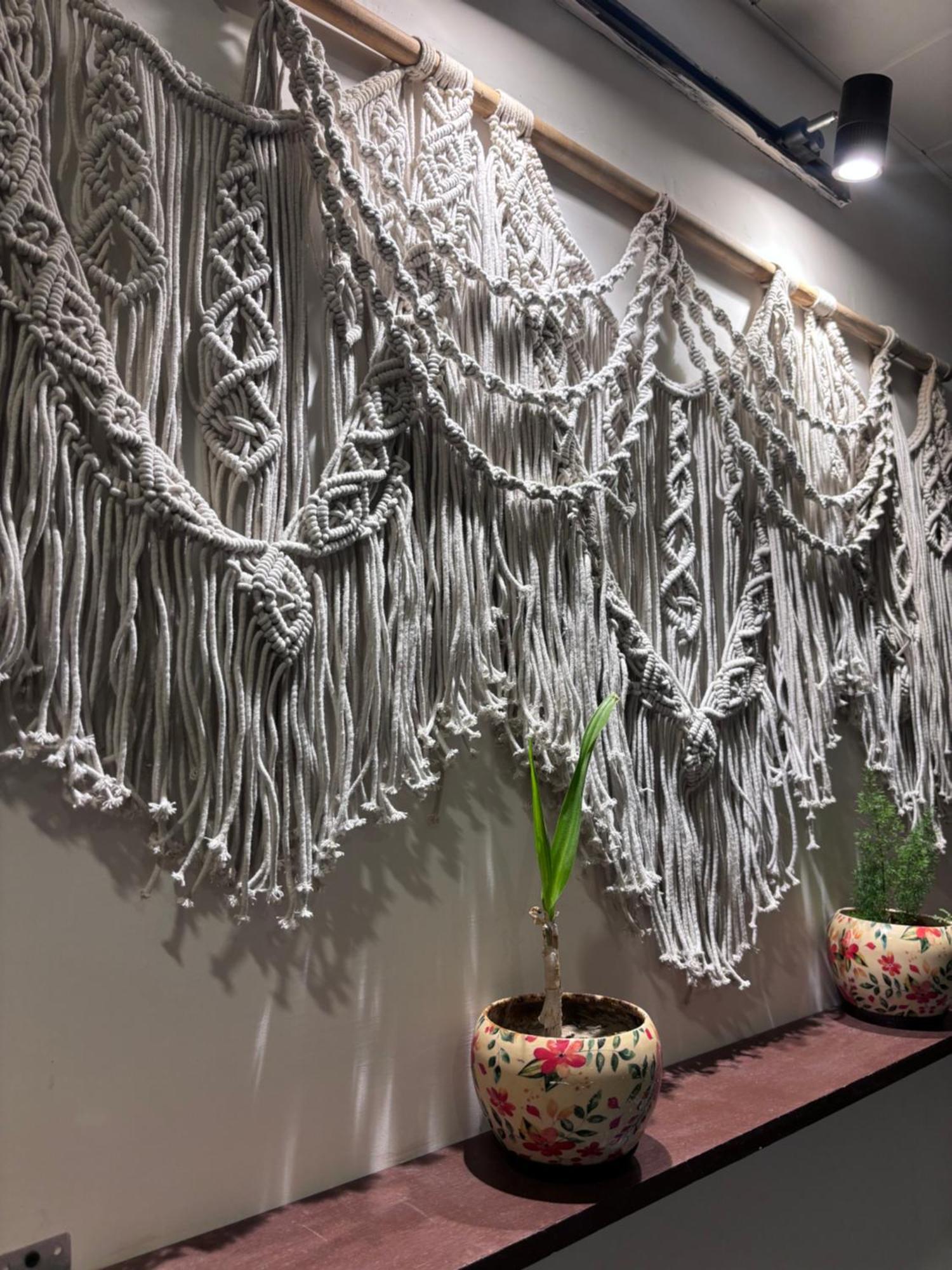 Anavrin Art House