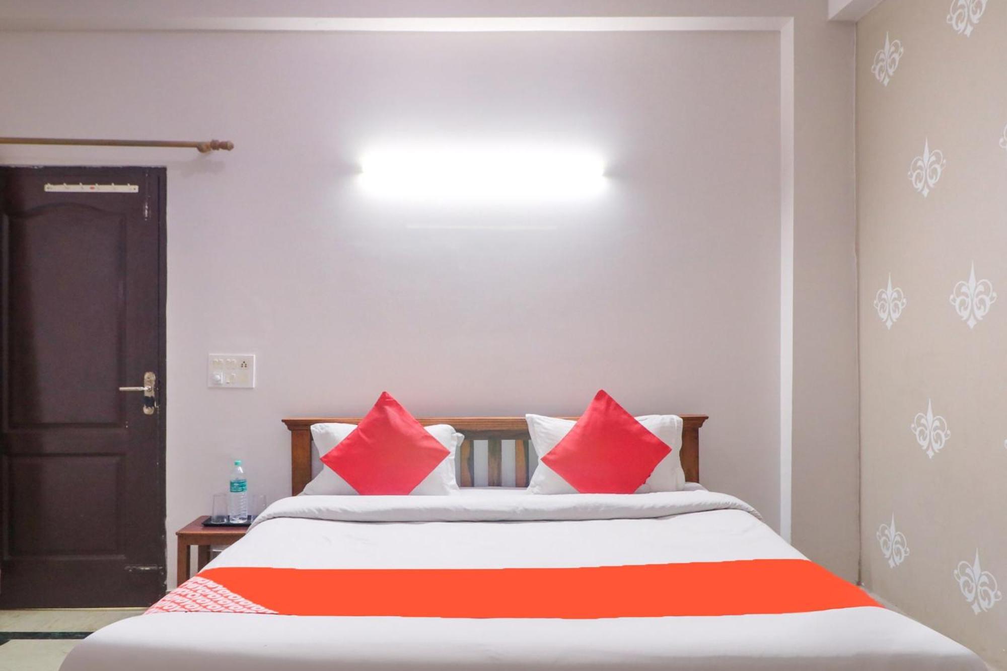 O Classy Hotel 3*