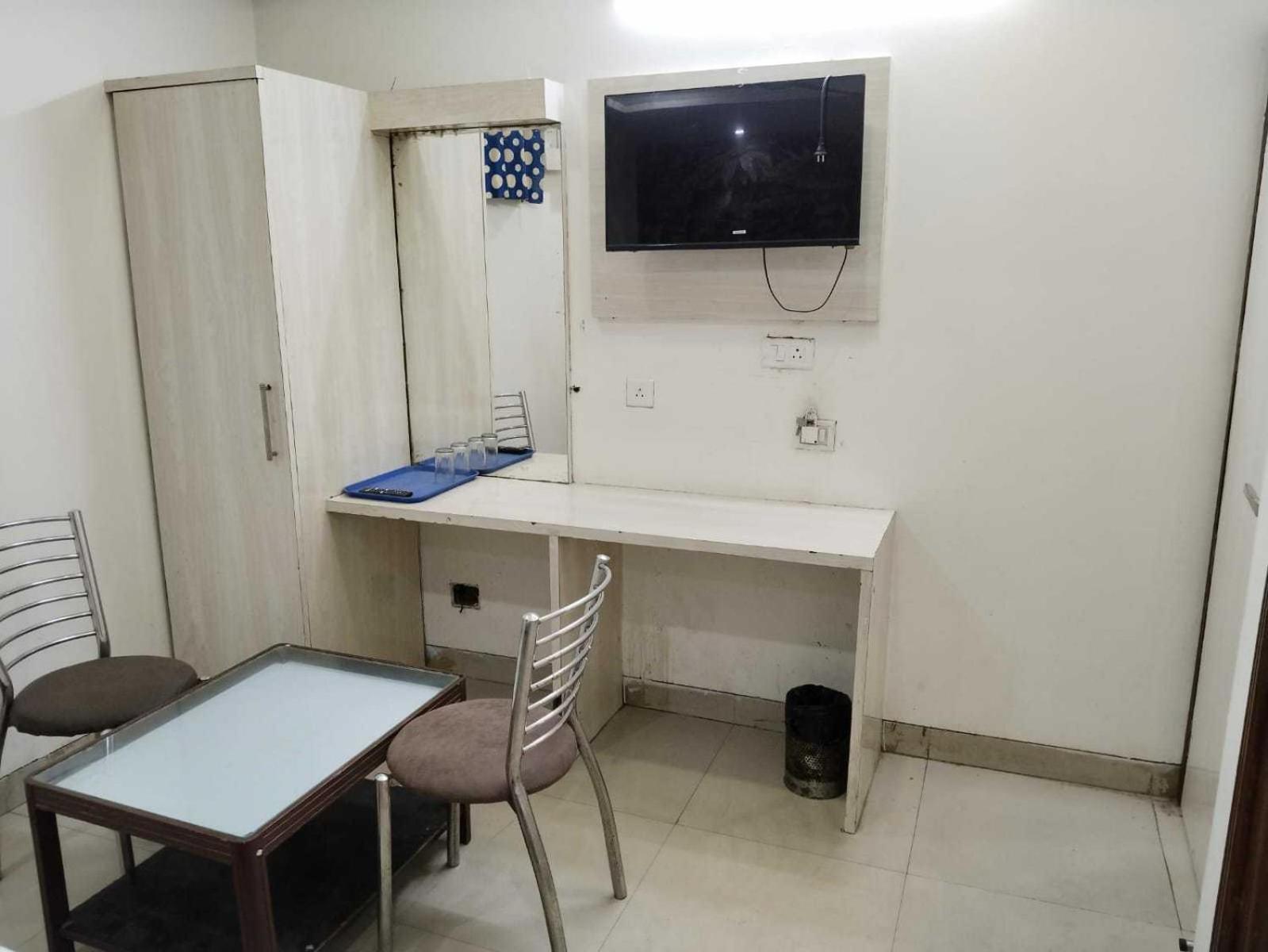 O Aditya 3* New Delhi