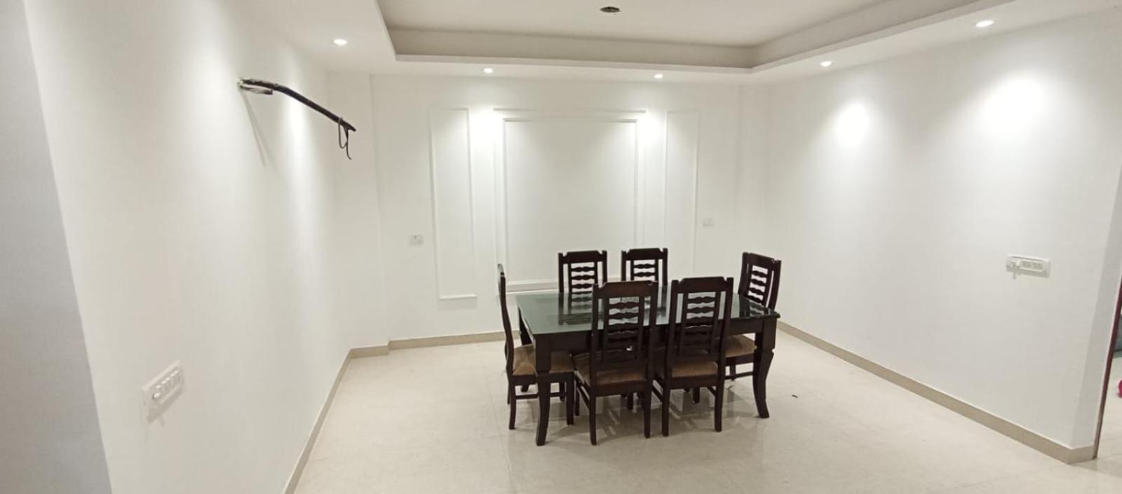 Max Guest house *