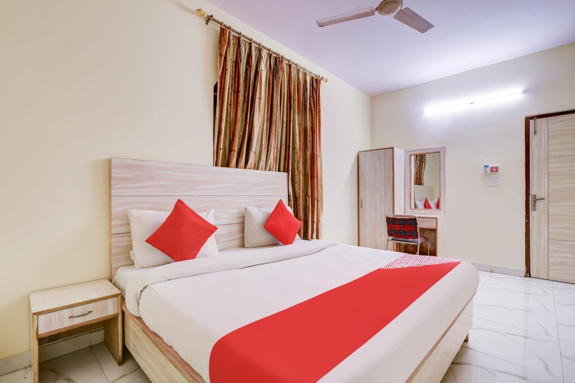 O 74192 Vishwakarma Palace Delhi (National Capital Territory of India)