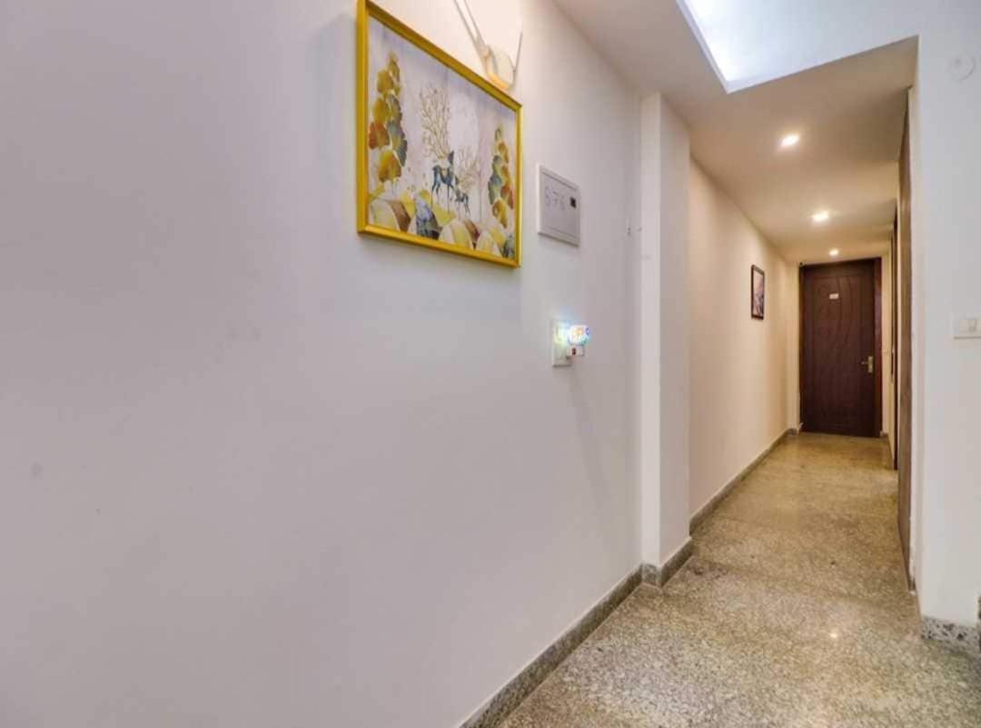 O Galaxy Hotel 4*