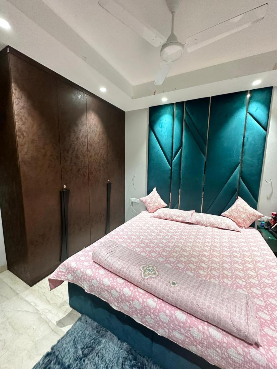 The Lutf New Delhi