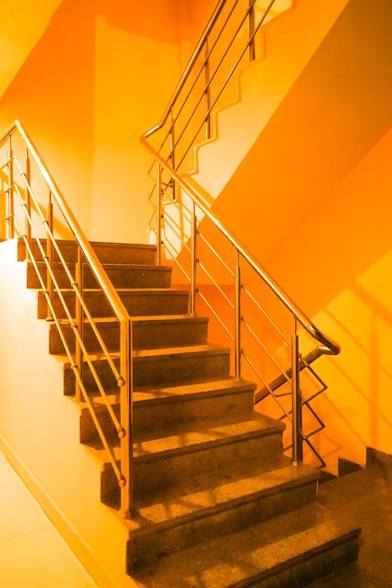 Hotel Rose Residency Near Yashobhoomi 3*