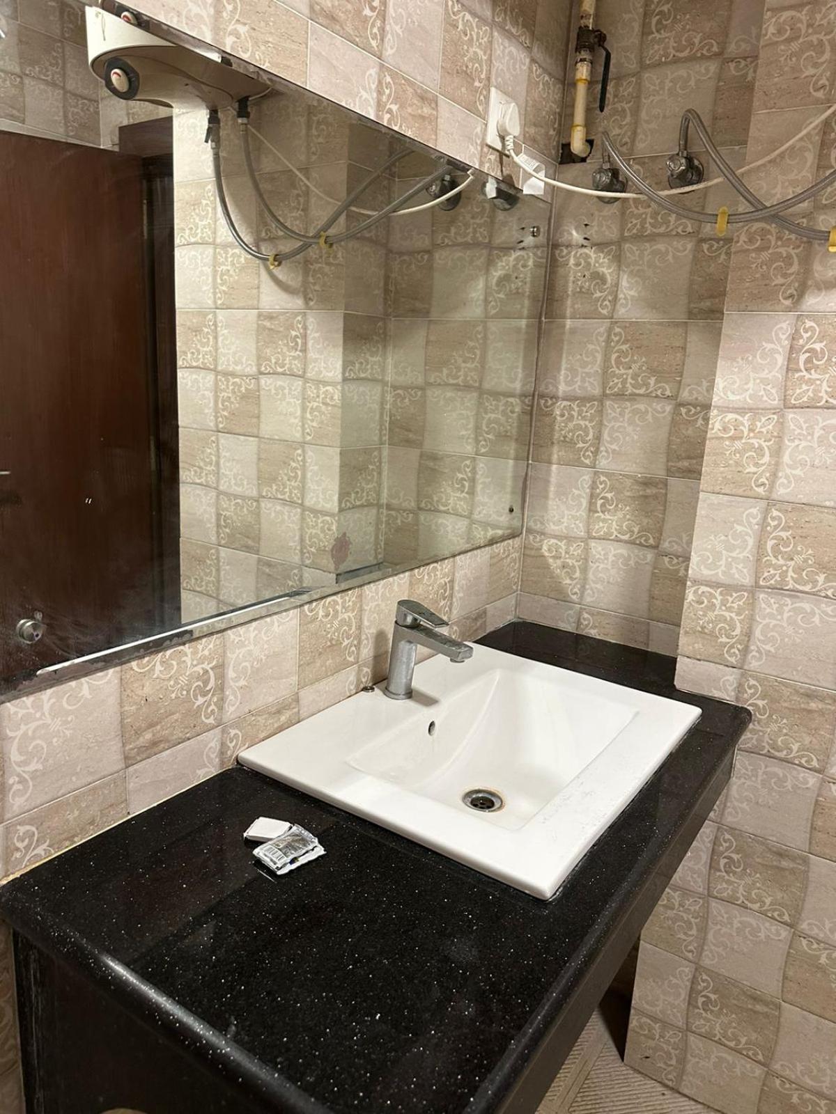 Hotel Tourist Deluxe Aero City Mahipalpur 3*
