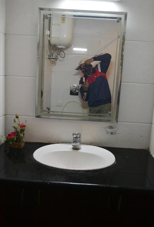 Hebron 2*