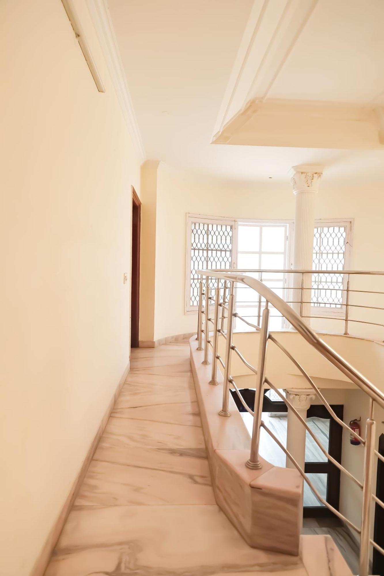 Hotel Hotel Green Villa 3*