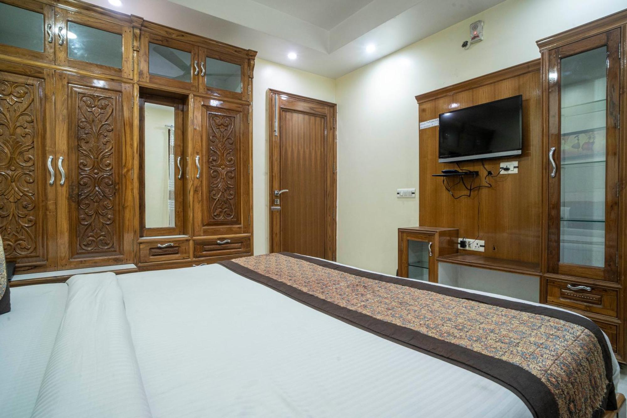 Hotel Nk North Star 