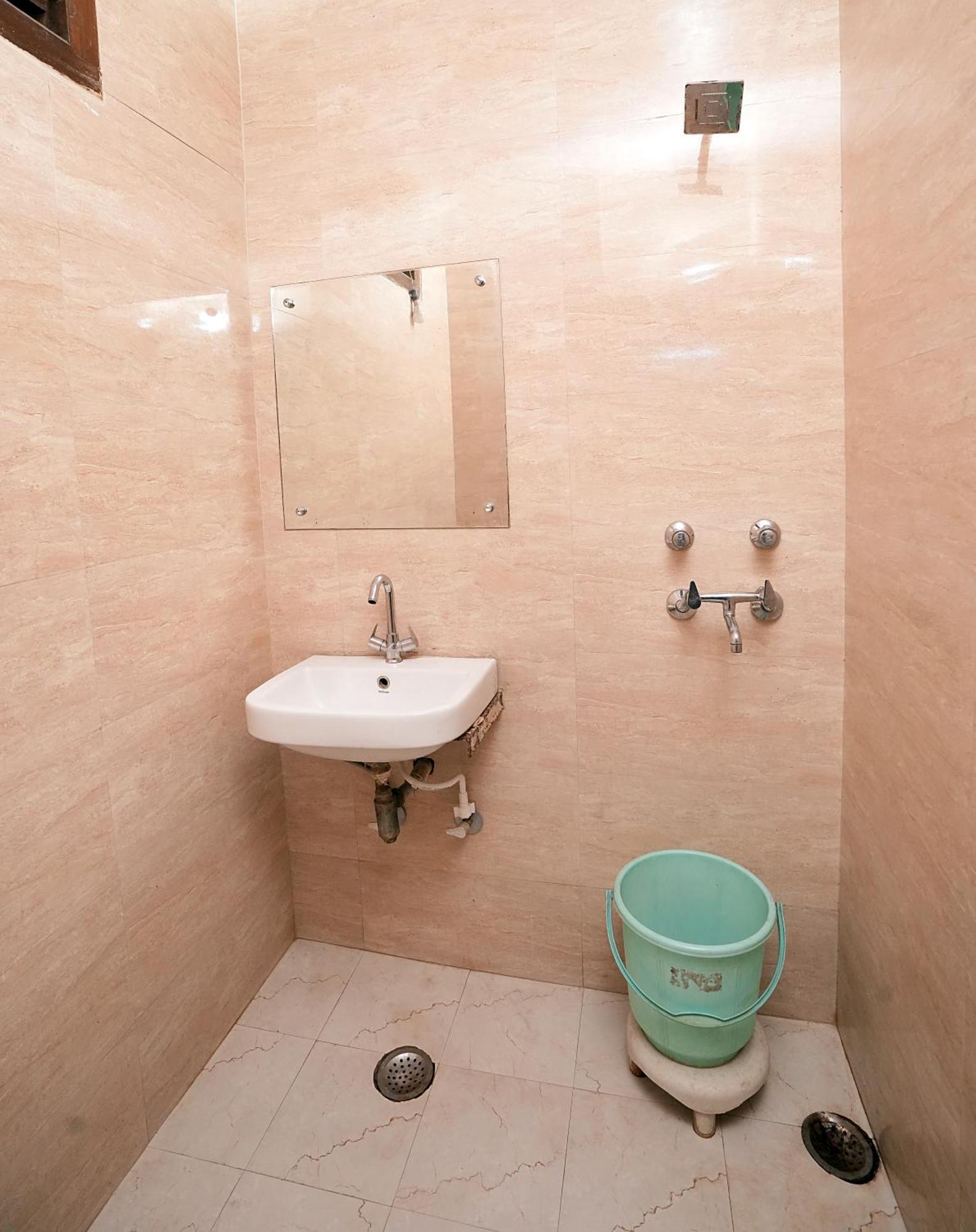 New Royal Hotel Delhi (National Capital Territory of India)