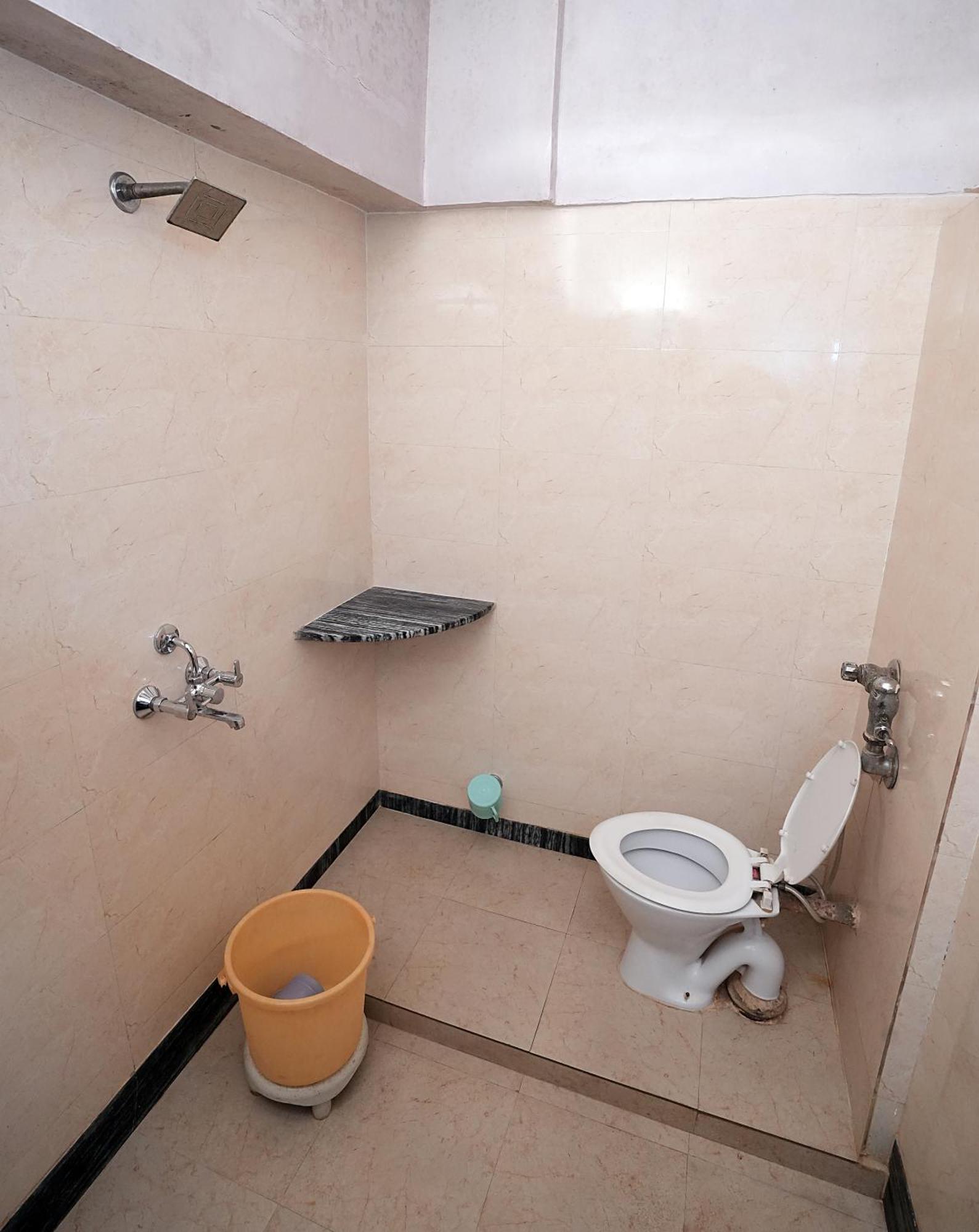 Hotel New Royal 3*