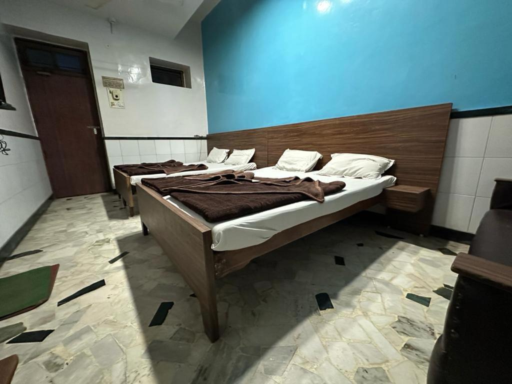 Hotel New Royal Delhi (National Capital Territory of India)