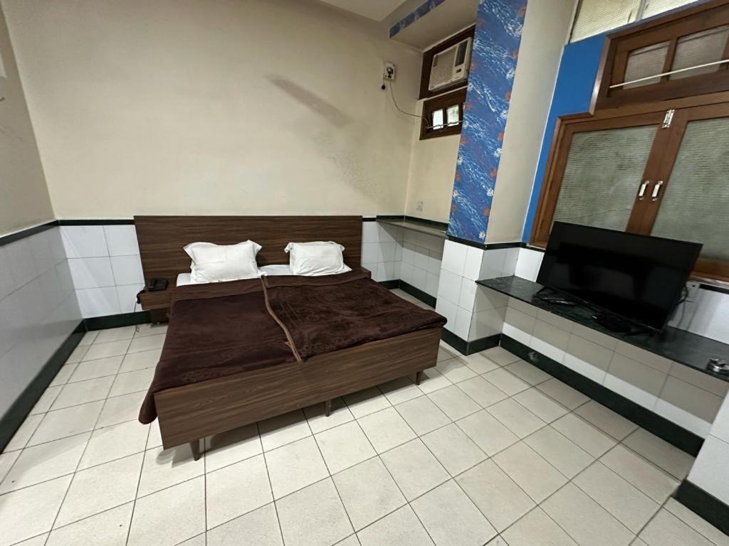 New Royal Delhi (National Capital Territory of India)
