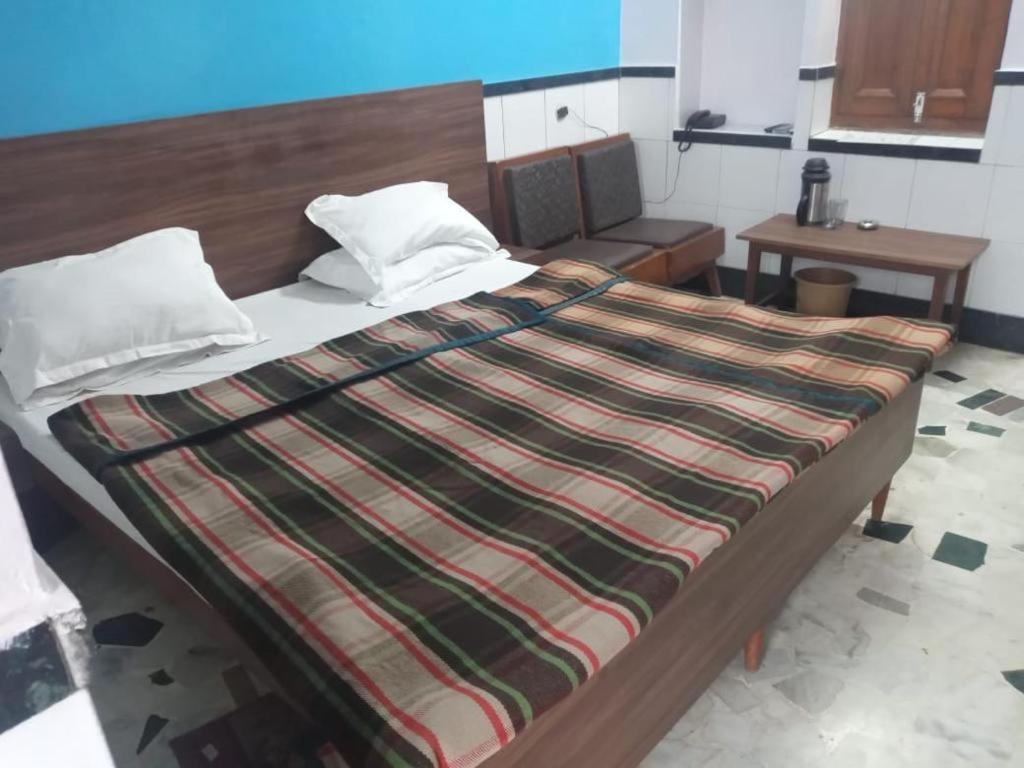 Hotel New Royal 3*