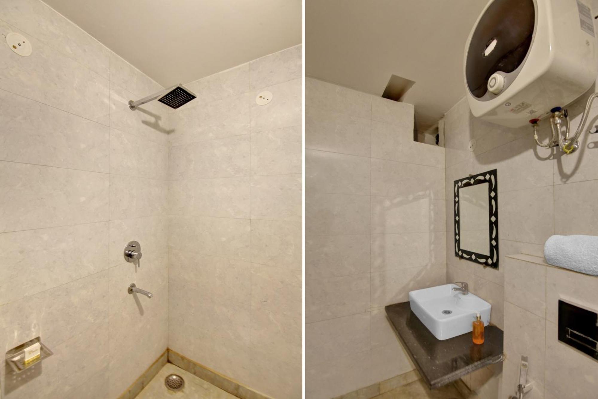 Hotel Collection 81027 Soni 3*