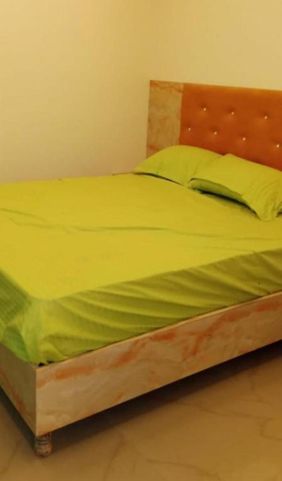 Hotel O Shubh 4*