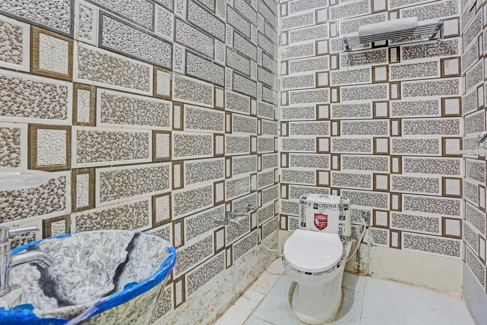 O Murliwala Wedding Palace And 3* Samalkha