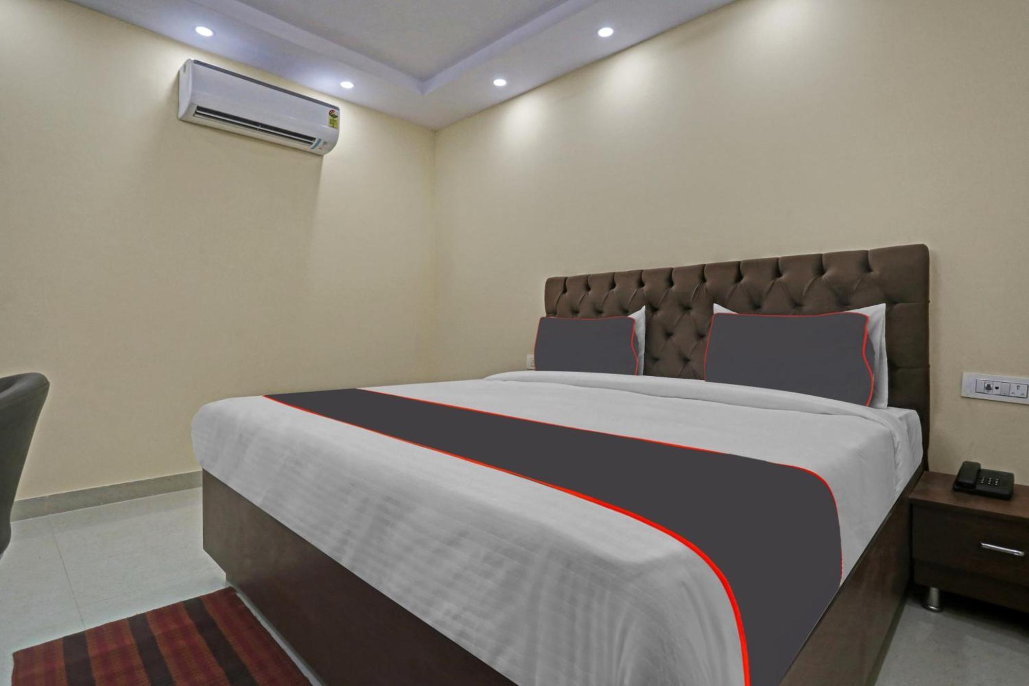 O Mannat Bhera Enclave Delhi (National Capital Territory of India)