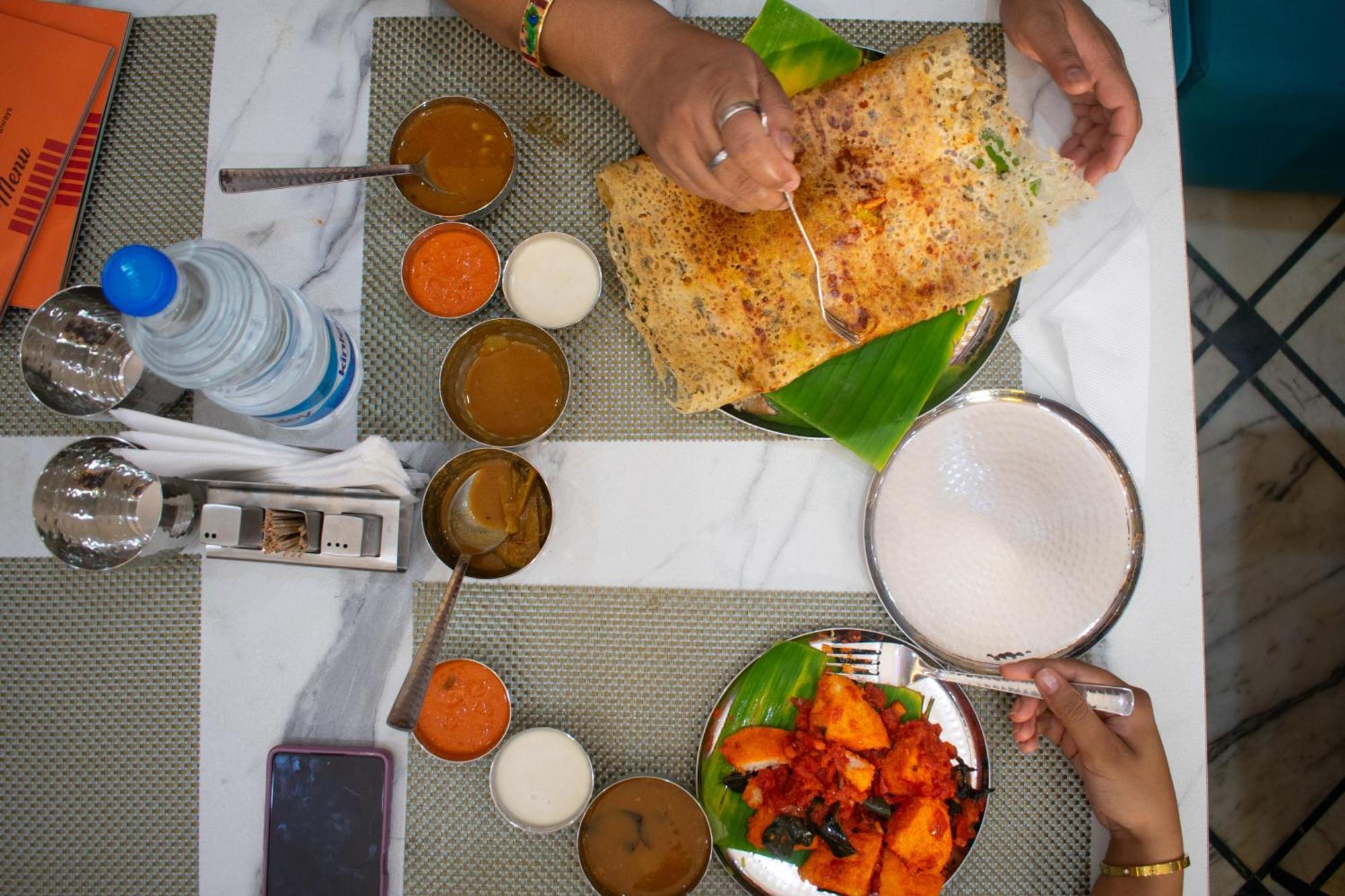 Udupi