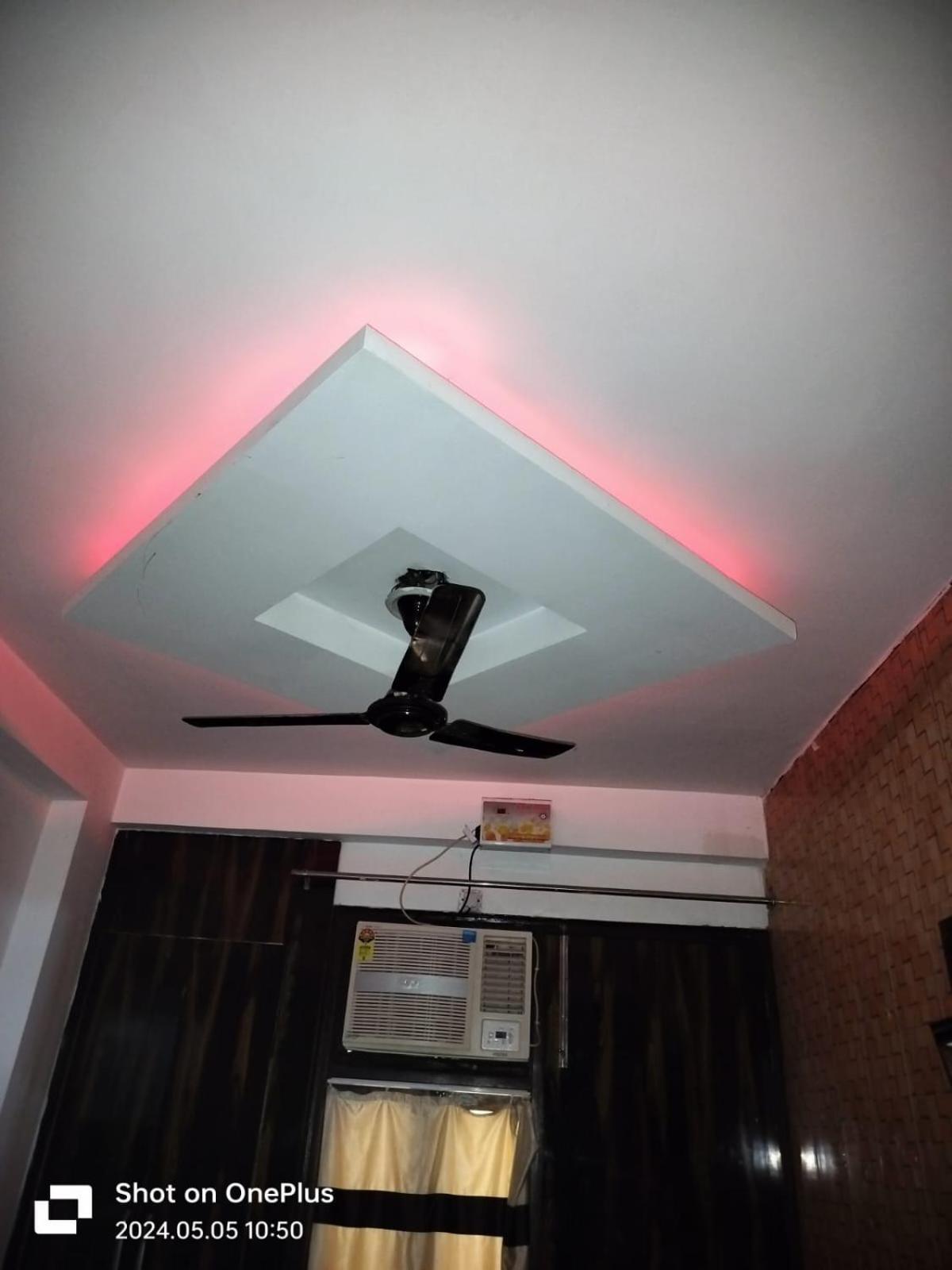 Janvi Palace 3*
