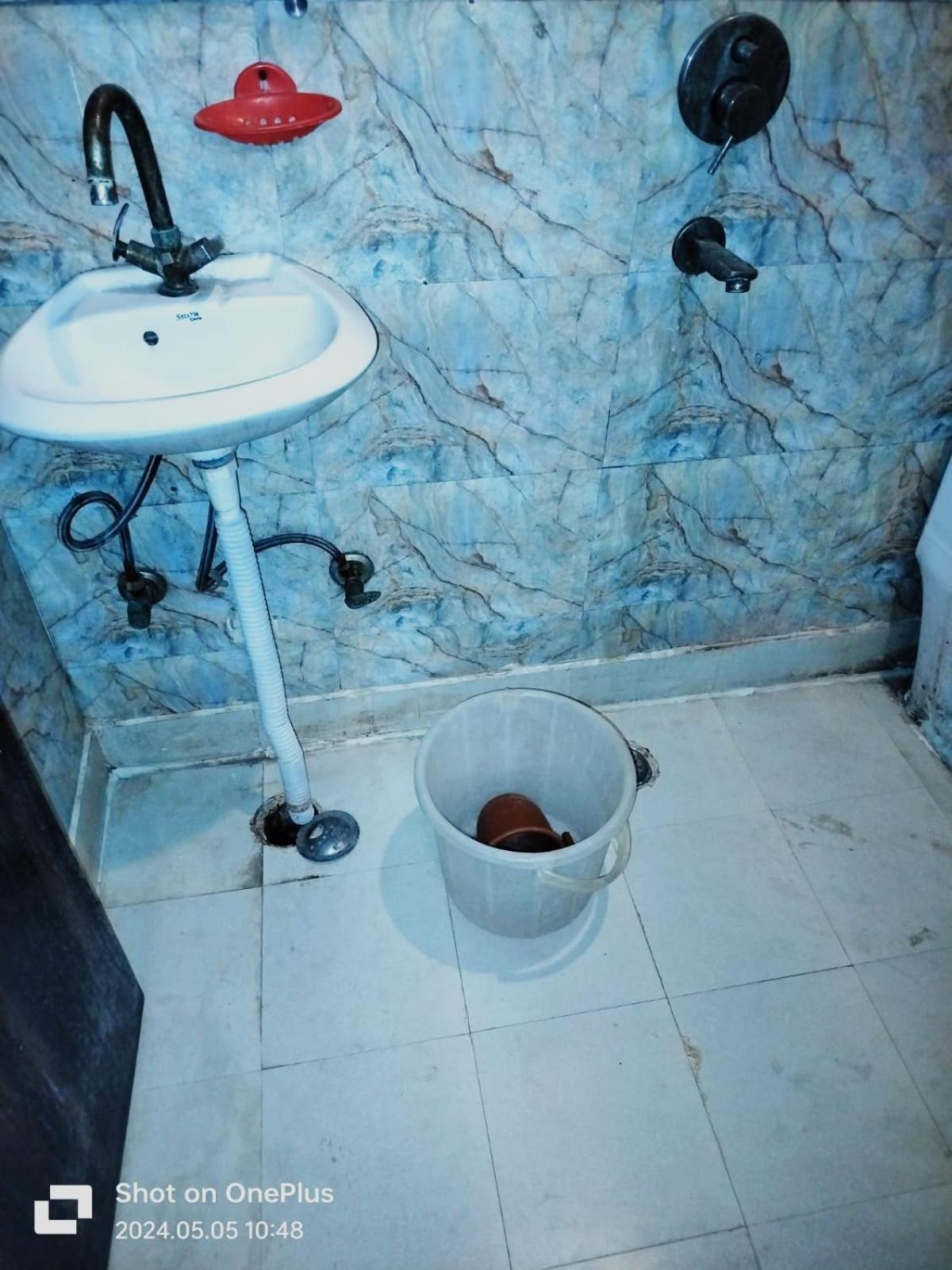 Hotel Janvi Palace