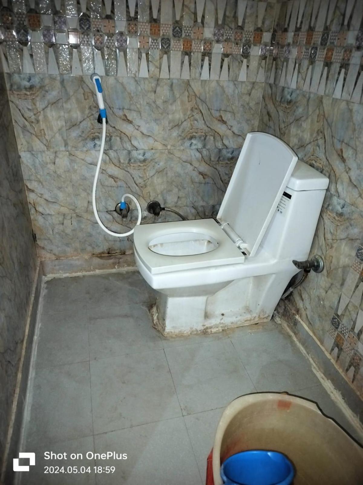 Hotel Janvi Palace 3*