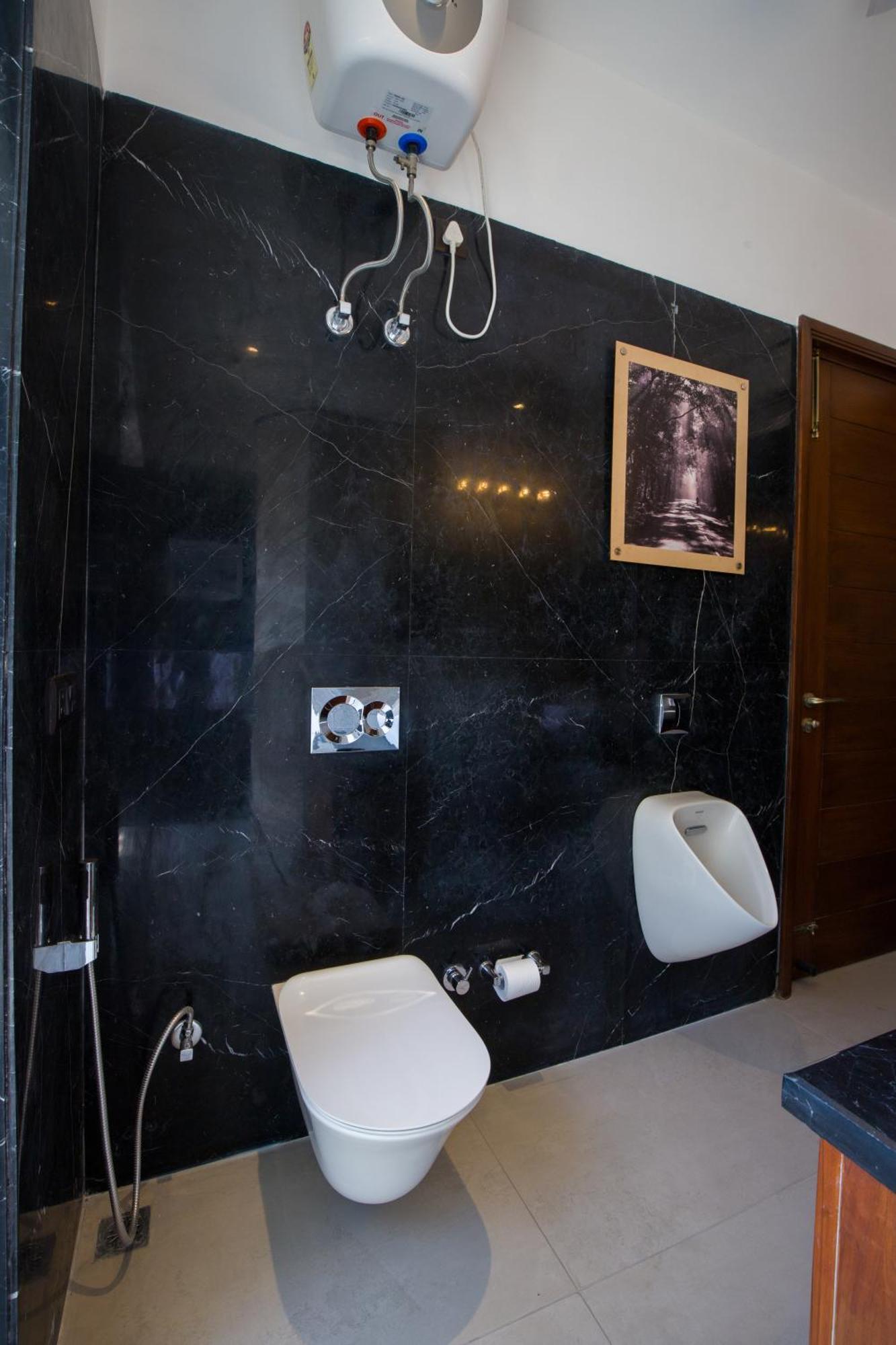 Villa Elivaas Oasis - Luxe 6 Bhk With Pvt Pool