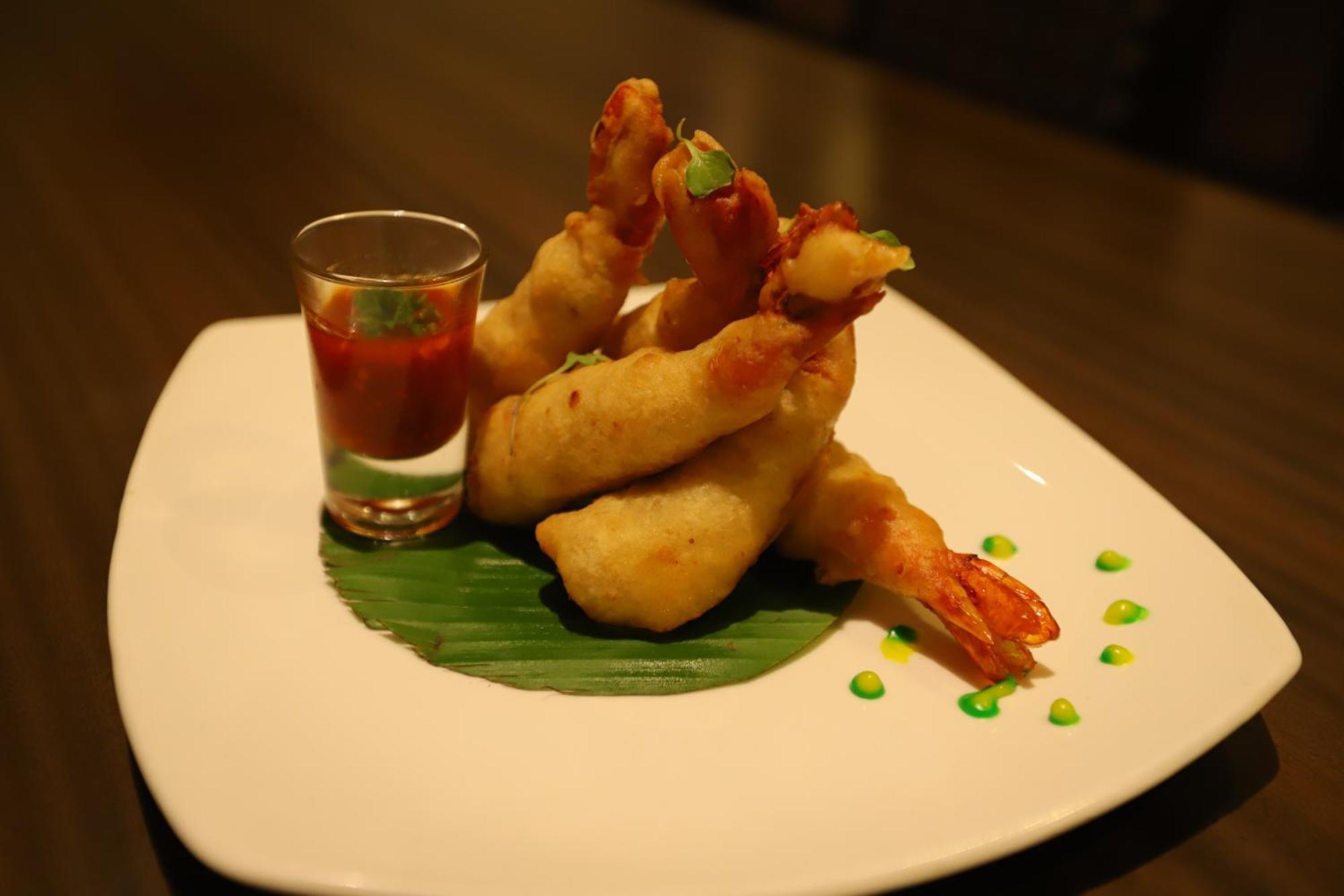 Hotel Amrapali Grand 4*