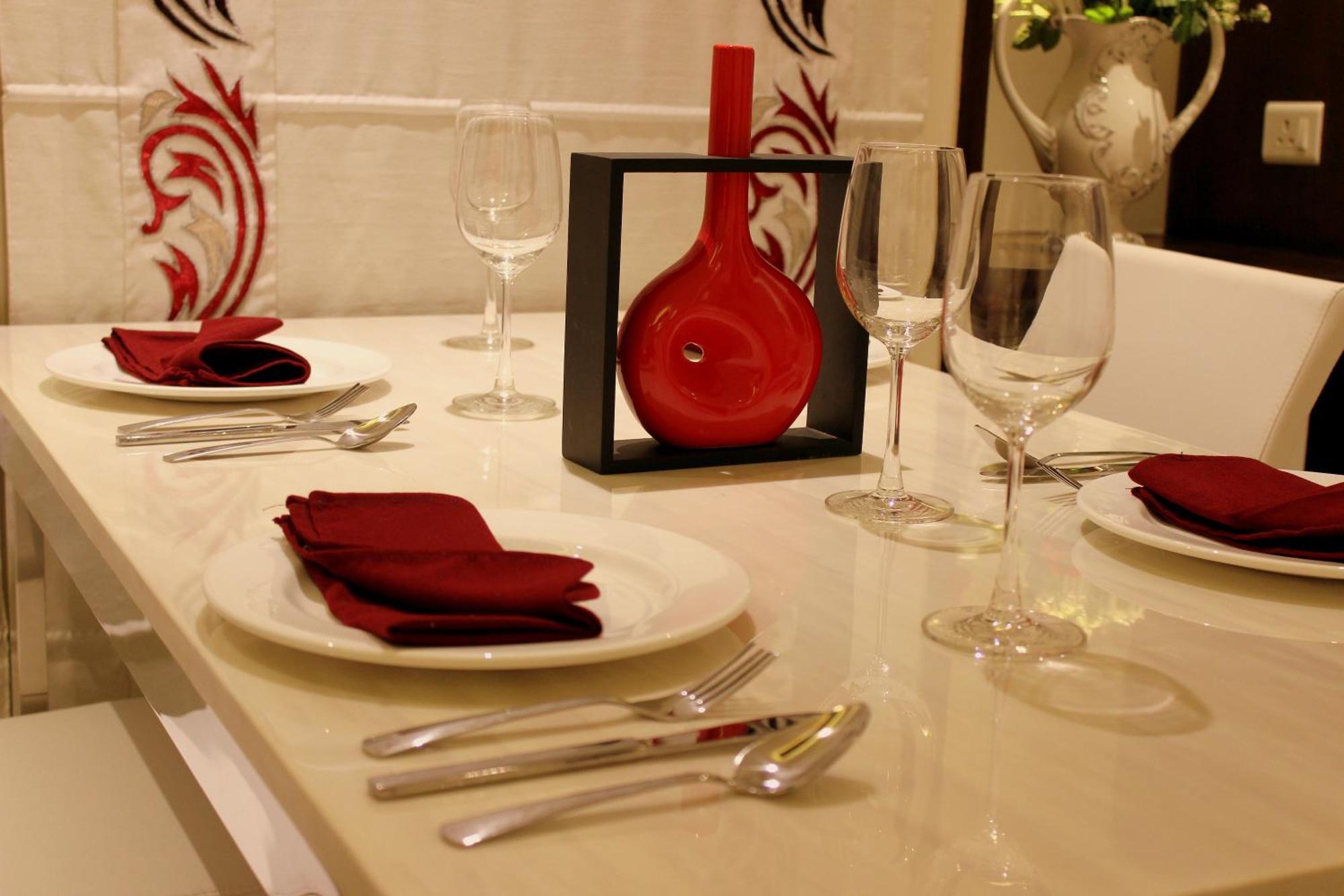 Hotel Amrapali Grand New Delhi