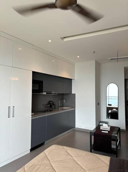 Countryside Luxury - Supernova Noida