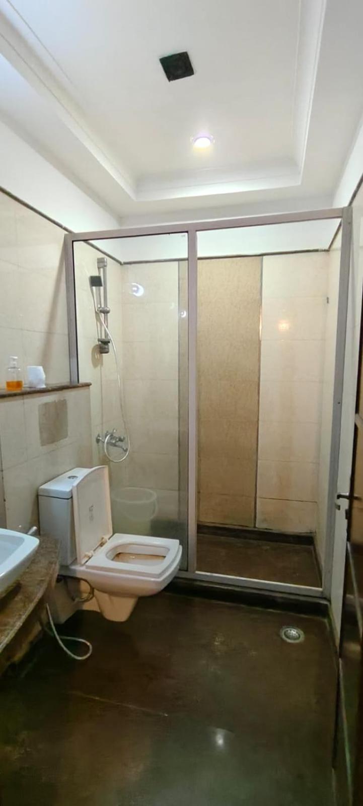 Perial - Nehru Palace Apartment
